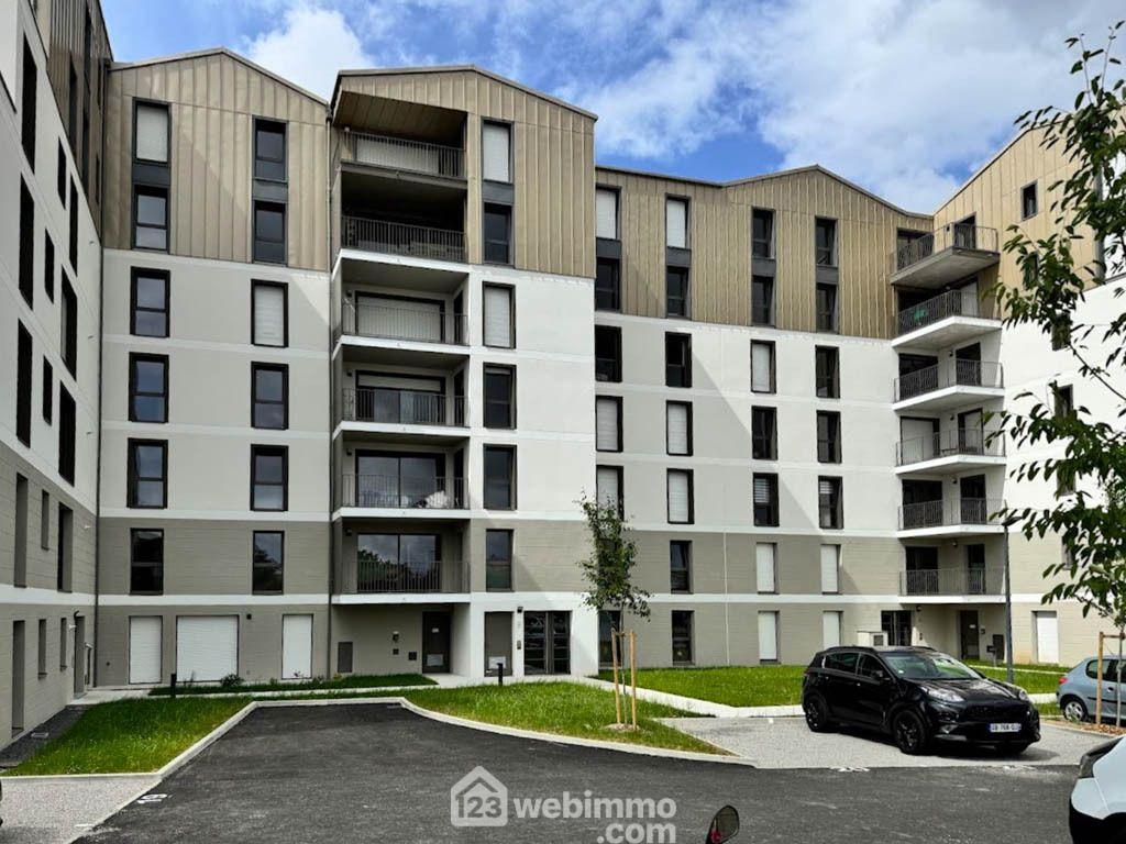 Agence immobilière de 123webimmo.Com Cholet