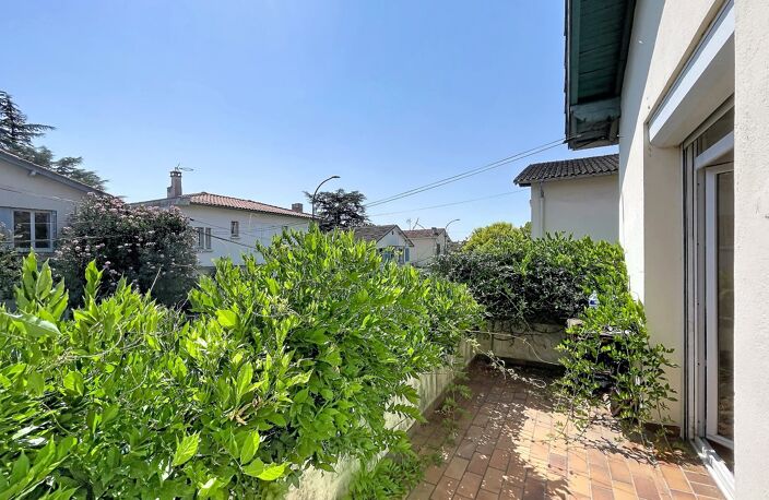 Maison — photo 2