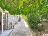Maison — photo 3