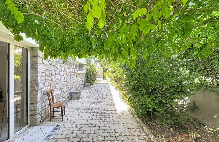Maison — photo 3