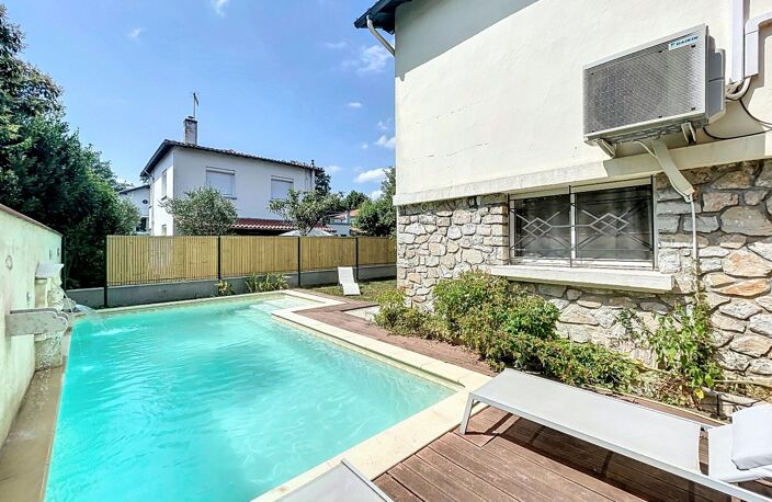 Maison — photo 4
