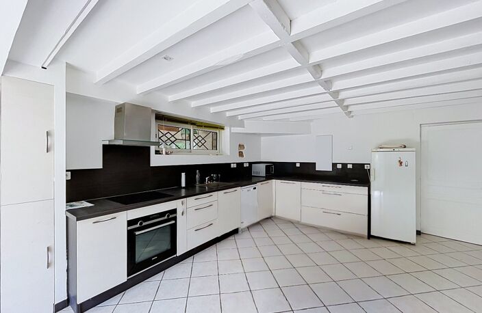 Maison — photo 5