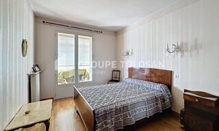 Photo N° 6