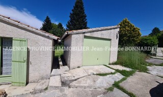 Photo N° 6