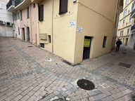 LOCAL DE STOCKAGE PROCHE FORVILLE — photo 3