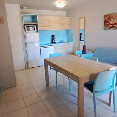 Maison 1 pièces 130000 €