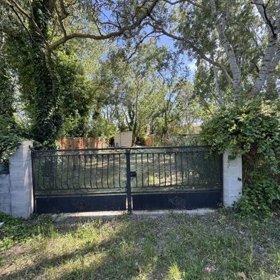 Maison 3 pièces 169000 €