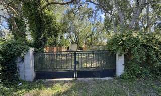 Maison 3 Pièces 34 m² à vendre à Vias (34450)