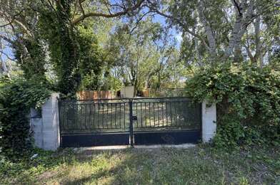 Maison 3 pièces 159000 €