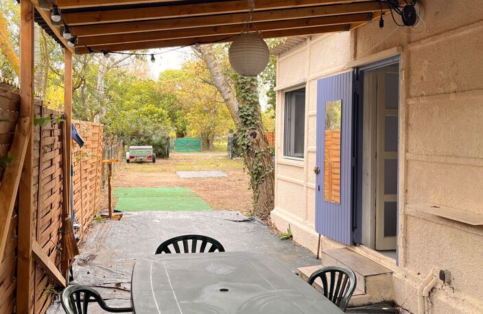Mazet — photo 4