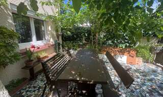 Maison 5 Pièces 99 m² à vendre à Sète (34200)