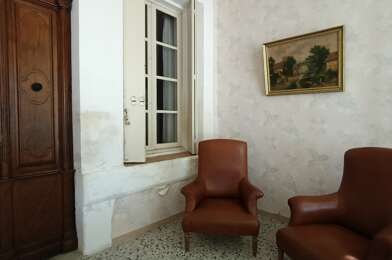 Maison 5 pièces 370000 €