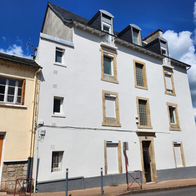 Immeuble  620000 €