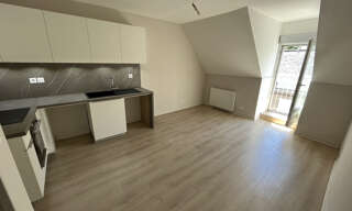 Immeuble  380 m² à vendre à Rodez (12000)