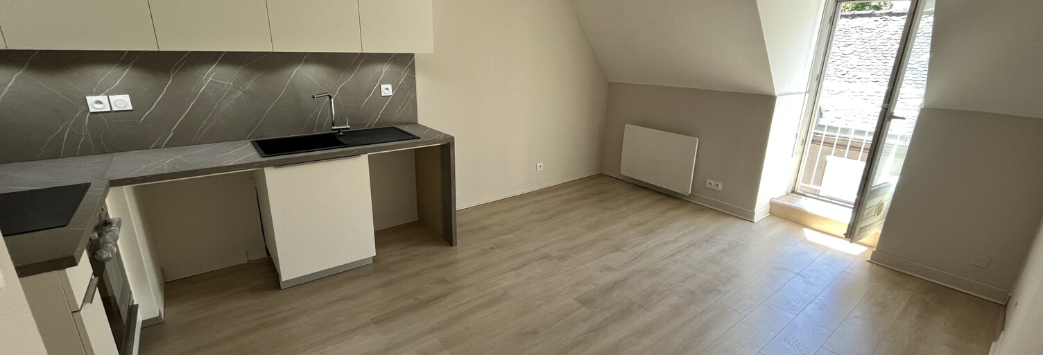Immeuble  380 m² à vendre à Rodez (12000)