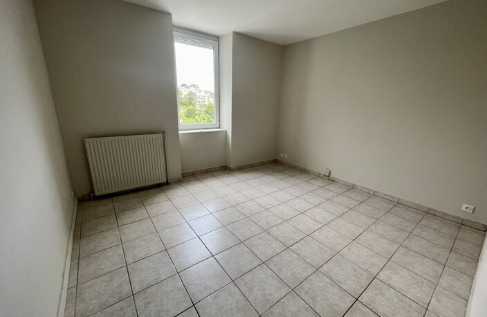 RODEZ / IMMEUBLE 9 APPARTEMENTS — photo 4