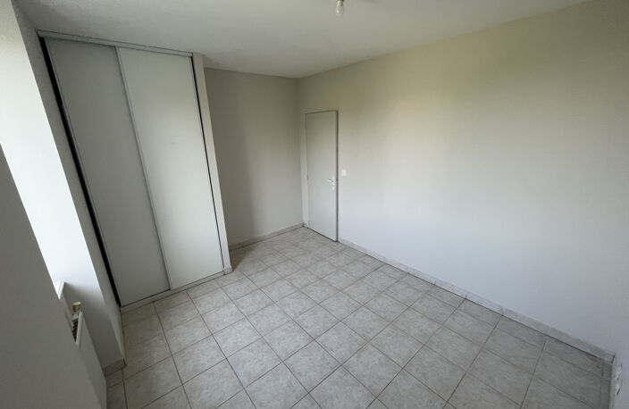 RODEZ / IMMEUBLE 9 APPARTEMENTS — photo 5