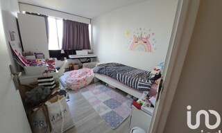 Photo N° 6