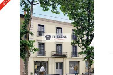 Commerce  230189 €