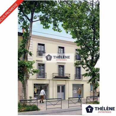 Commerce  230189 €