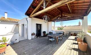 Maison 7 Pièces 123 m² à vendre à Caux (34720)