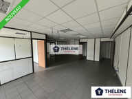 MIXTE ACTIVITES - BUREAUX à LOUER — photo 2