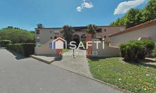 Appartement 3 Pièces 36 m² à vendre à Saint-Cyprien (66750)