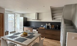 Maison 10 Pièces 355 m² à vendre à Pleslin-Trigavou (22490)