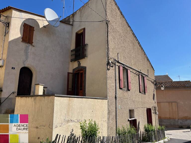 Maison 10 pièces 225 m² — photo 1