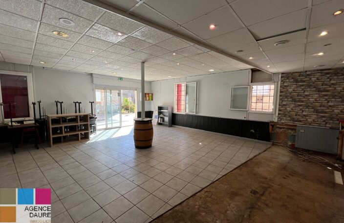 Vente maison 10 pièces 225 m² Portiragnes (34420) — photo 3