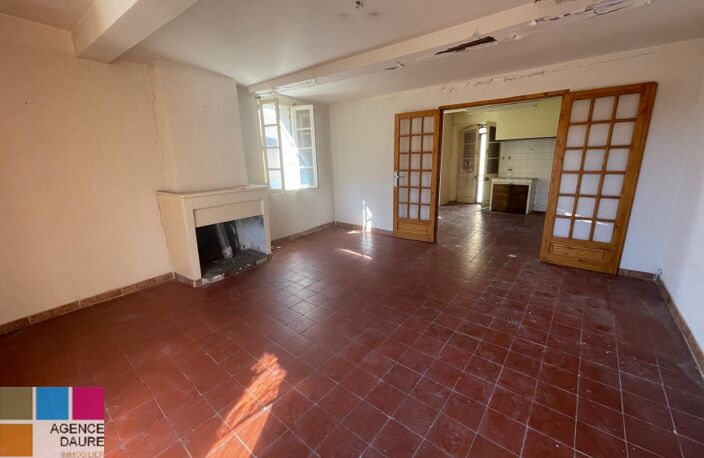 Vente maison 10 pièces 225 m² Portiragnes (34420) — photo 4