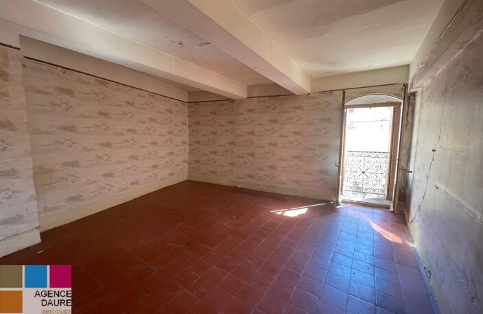 Vente maison 10 pièces 225 m² Portiragnes (34420) — photo 5