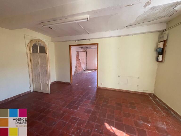 Maison 10 pièces 225 m² — photo 1