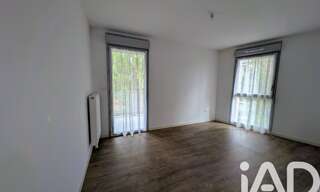 Appartement 3 Pièces 66 m² à vendre à Marquette-lez-Lille (59520)