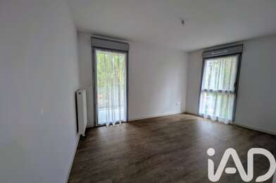 Appartement 3 pièces 209900 €