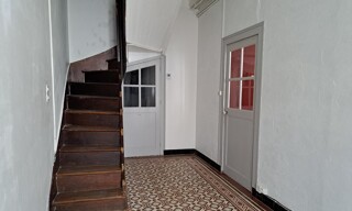Photo N° 2