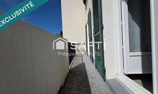 Photo N° 3