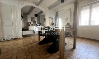 Photo N° 3