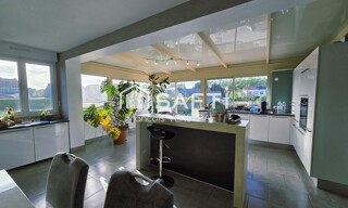 Maison 4 Pièces 89 m² à vendre à Bray-Dunes (59123)
