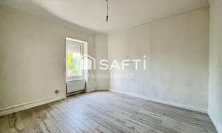 Commerce 6 Pièces 86 m² à vendre à Alès (30100)