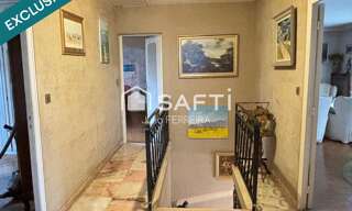 Maison 7 Pièces 144 m² à vendre à Champigny-sur-Marne (94500)