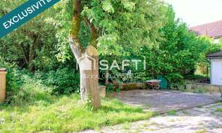 Maison 5 Pièces 111 m² à vendre à Venarey-les-Laumes (21150)