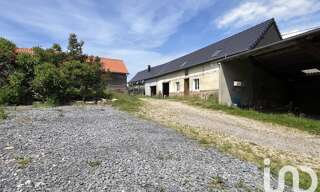 Maison 2 Pièces 46 m² à vendre à Monchaux-Soreng (76340)