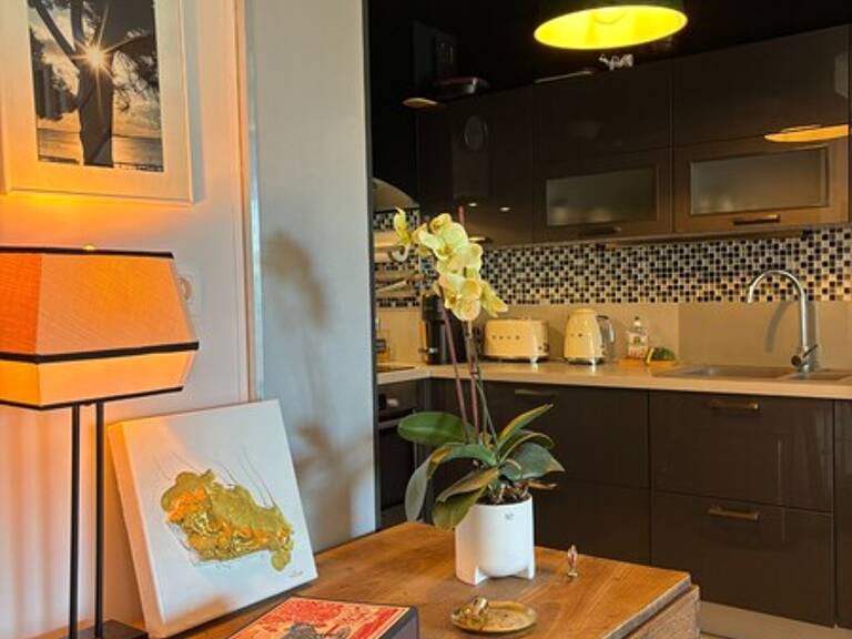 Duplex — photo 1