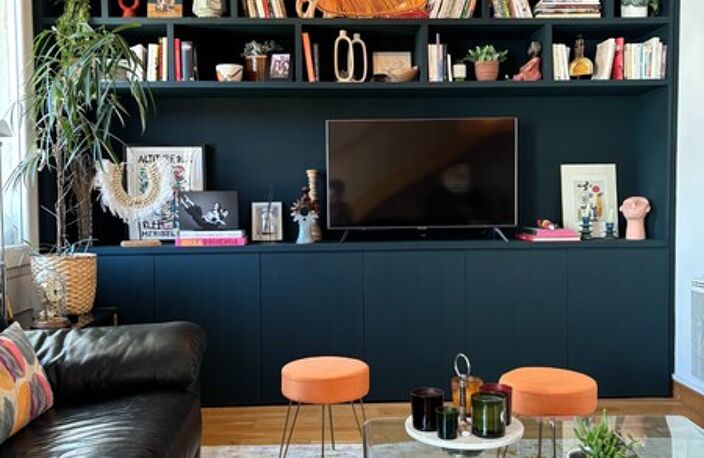 Duplex — photo 3
