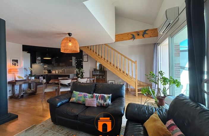 Duplex — photo 4