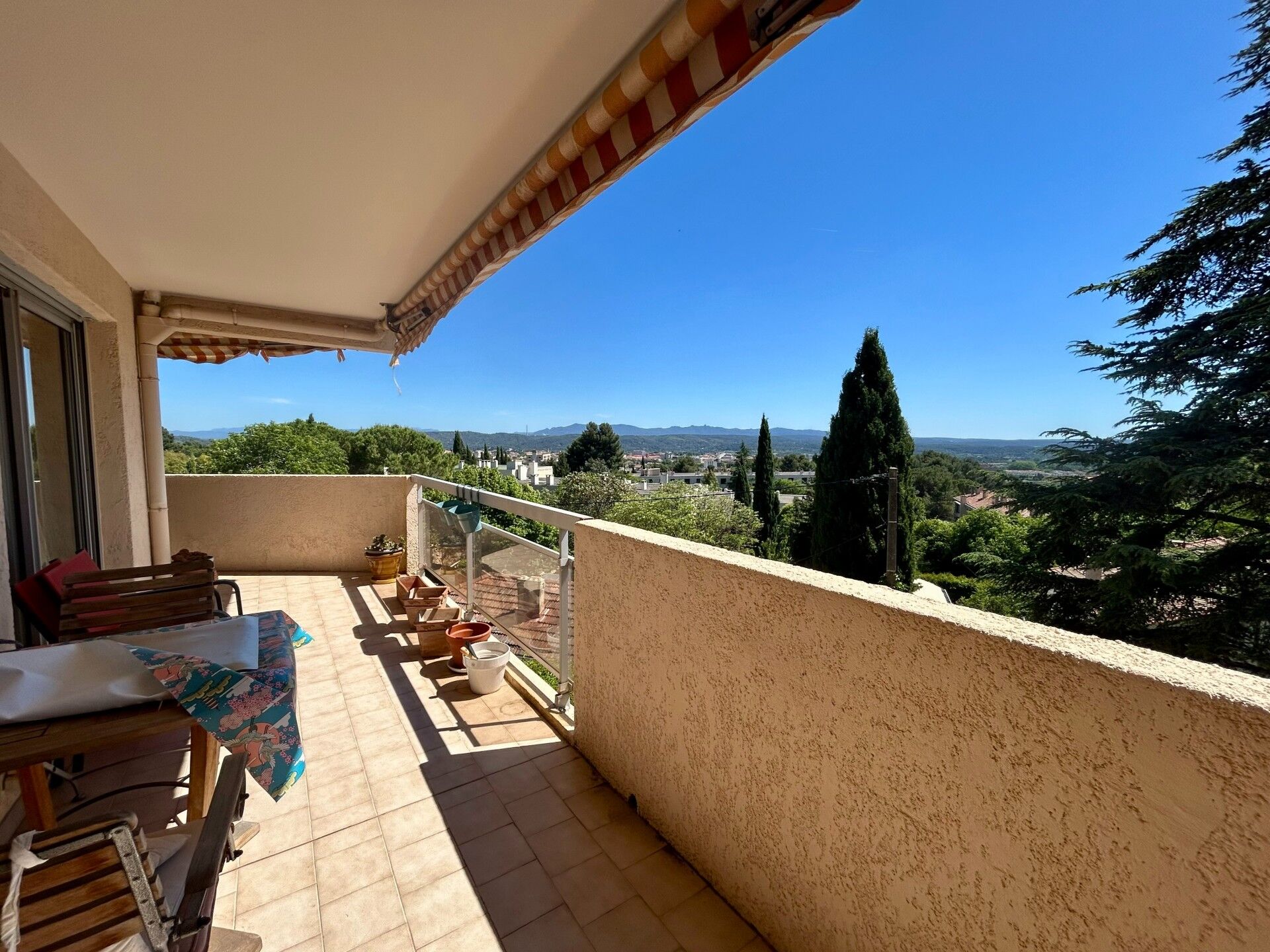 Agence immobilière de Luxorimmobilier