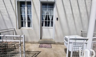 Photo N° 3