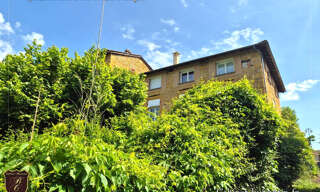 Appartement 3 Pièces 70 m² à vendre à Val d'Oingt (69620)