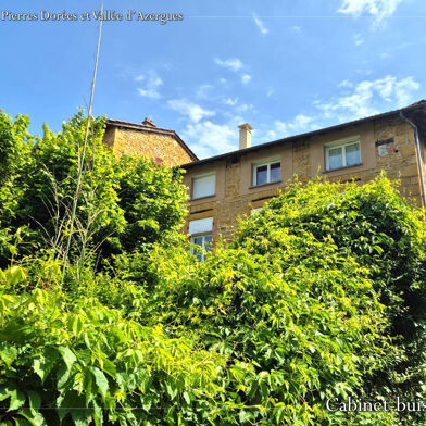 Appartement 3 pièces 180000 €